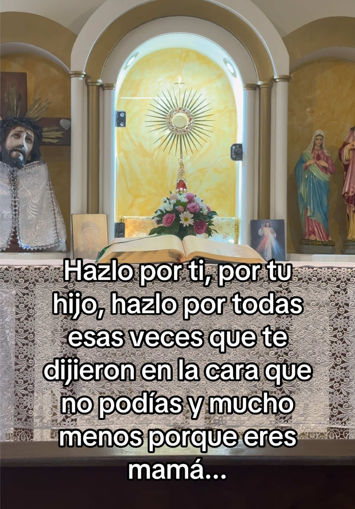 @vale&tomi