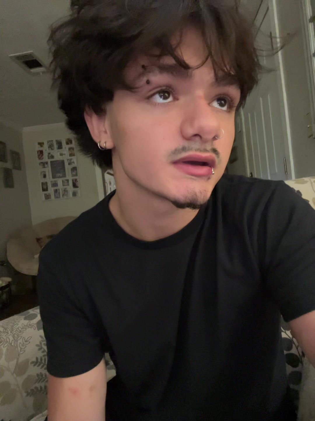 @jaythe3ater