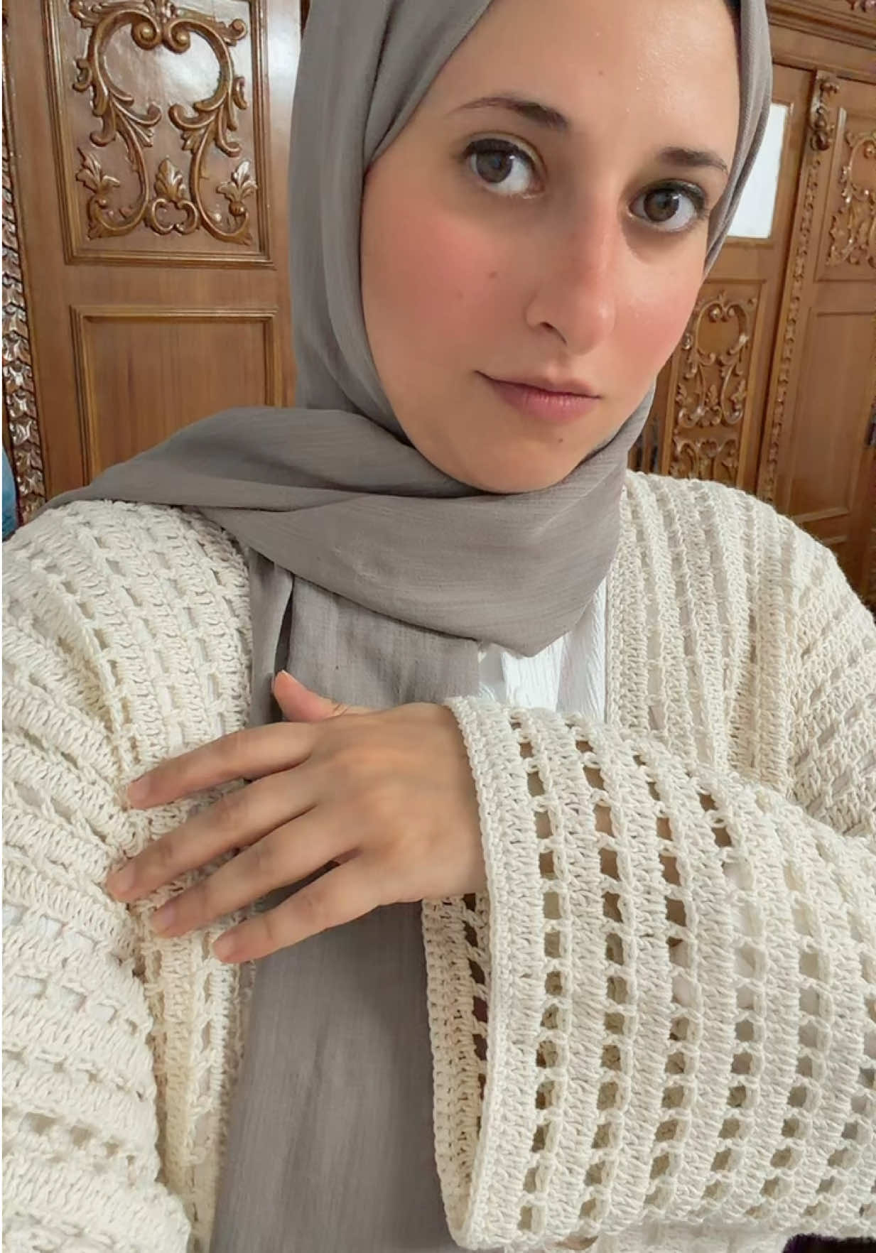 @Crochet with Menna 👑🇦🇪🇪🇬