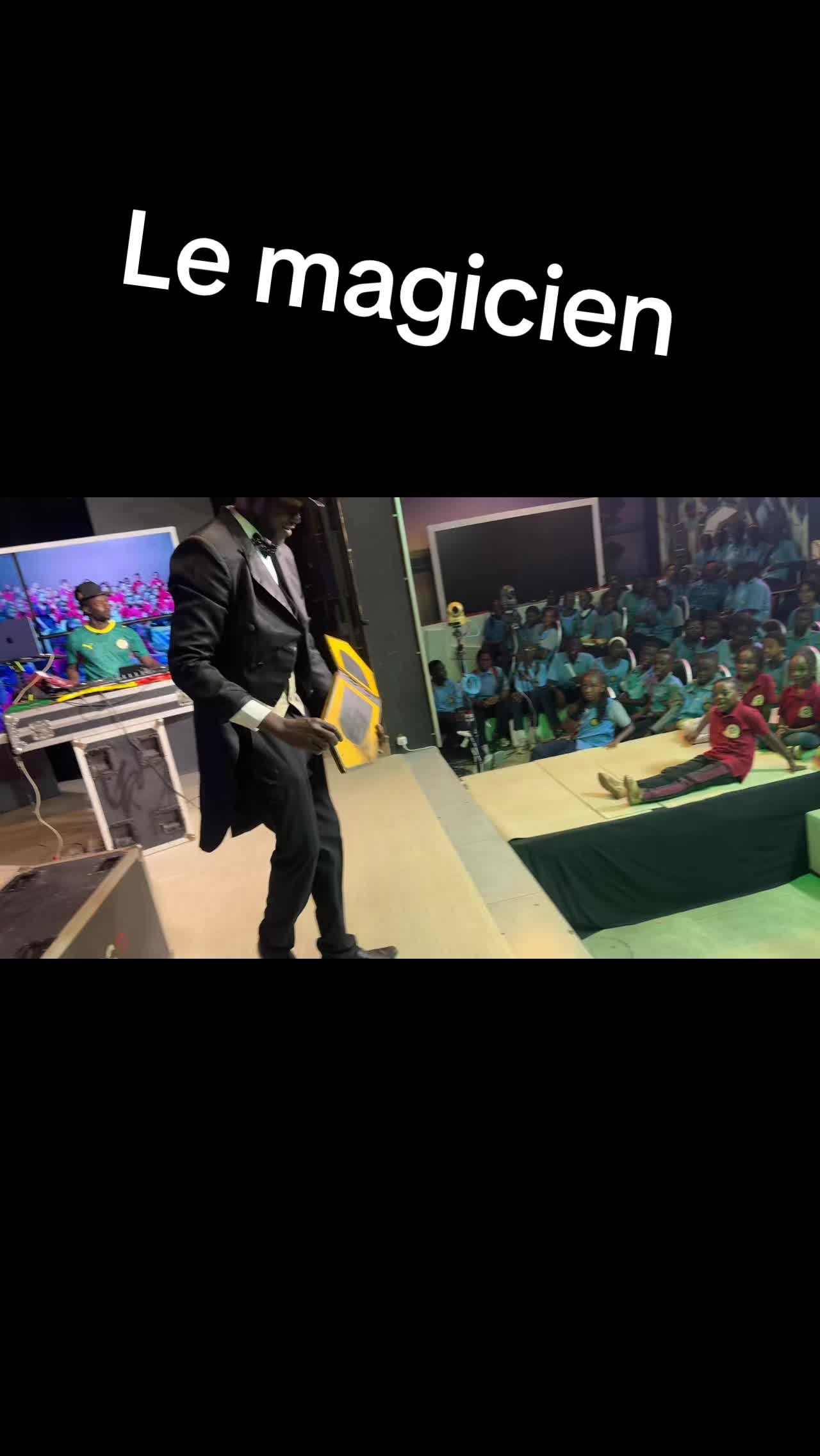 @pinjitv