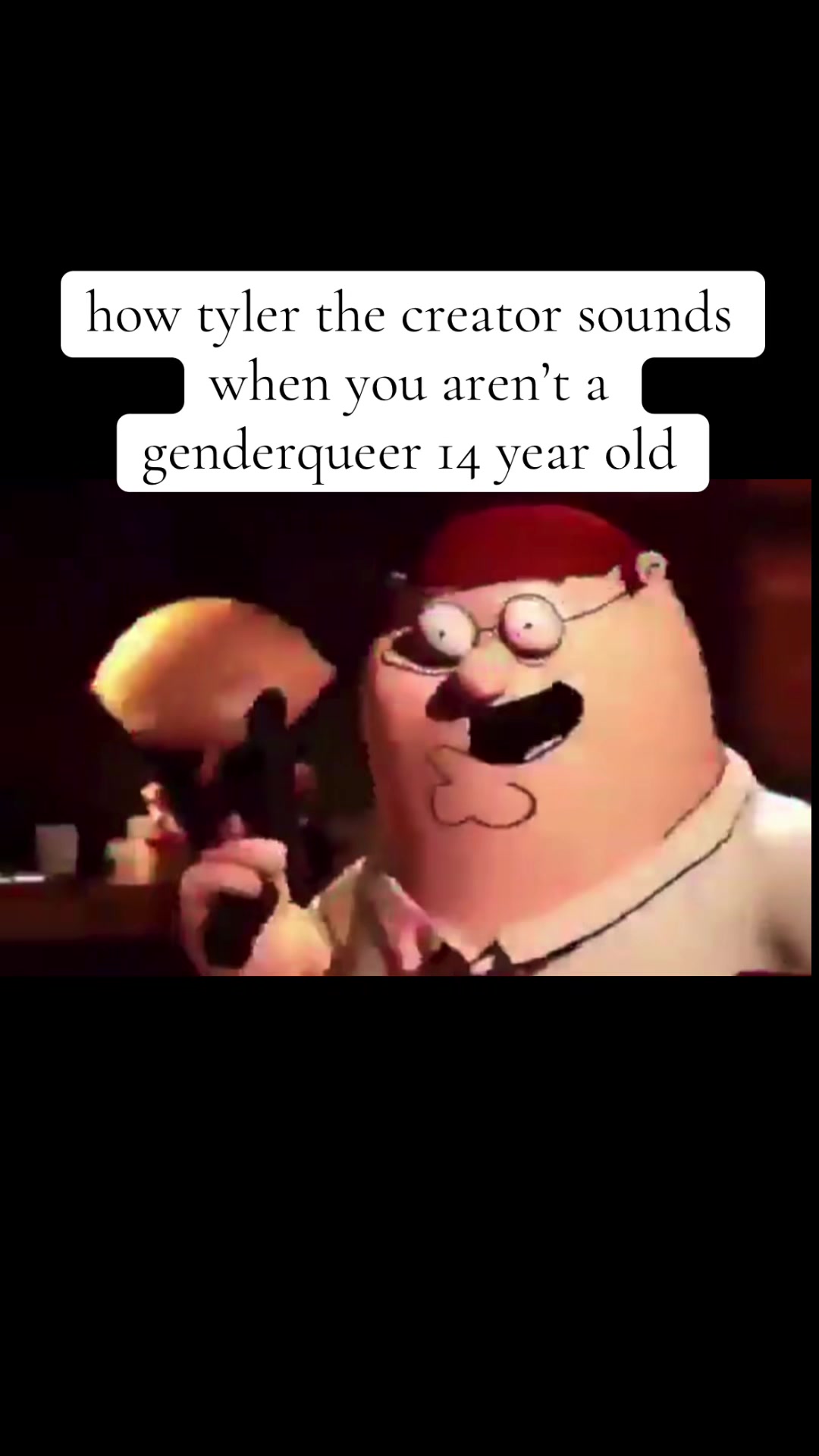 @caramelgoo