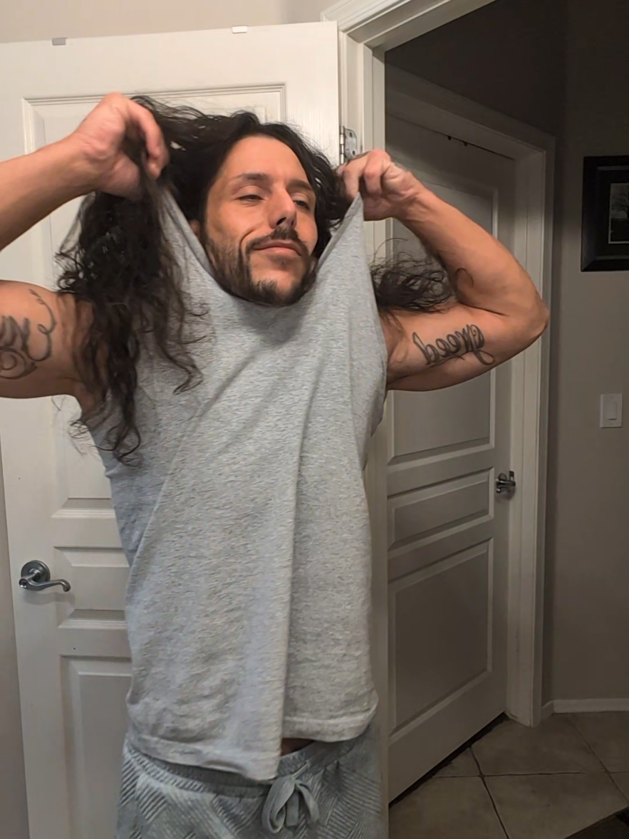 @DankeeDTV