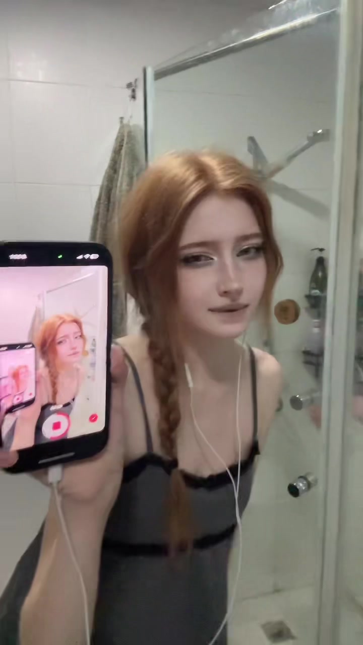 @тгк: valss