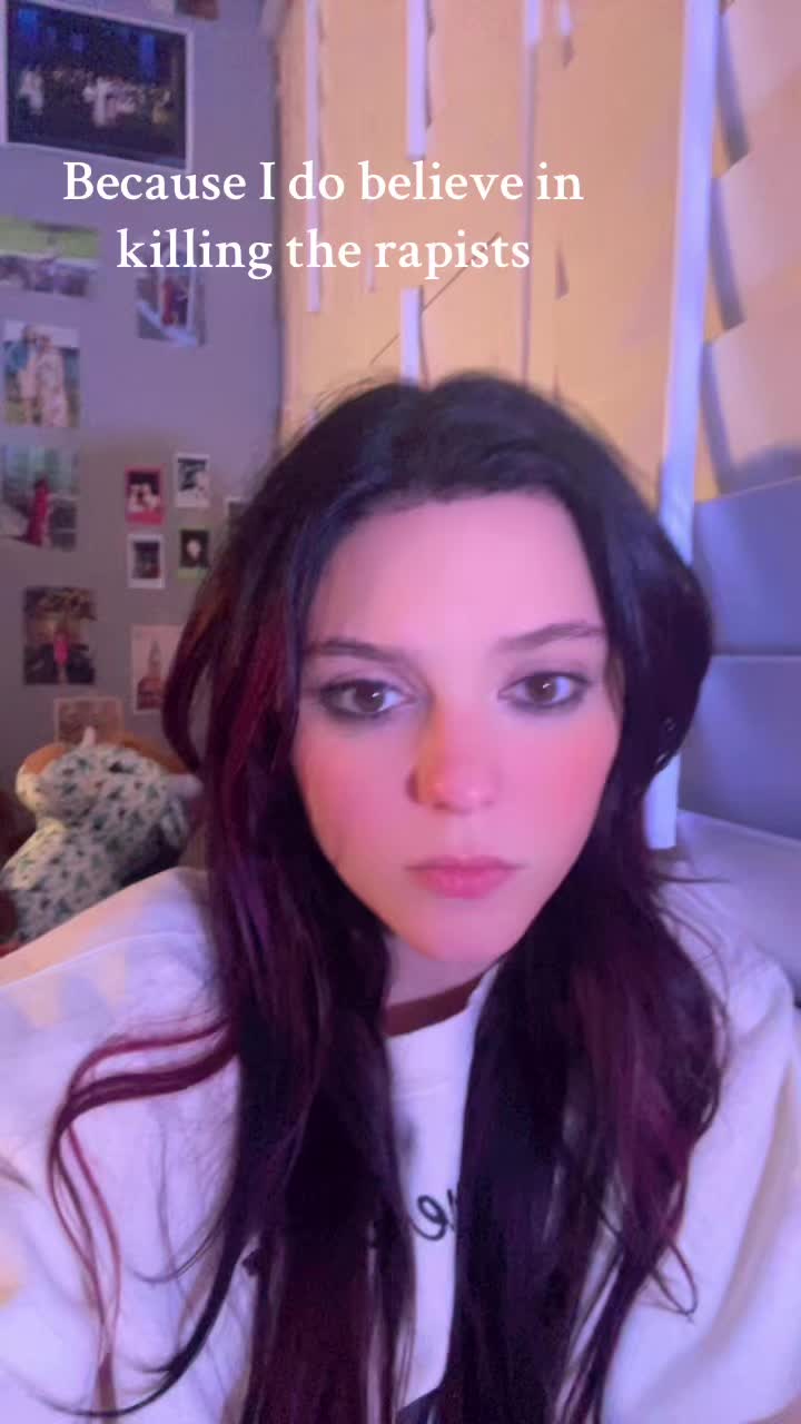 @Andrea, NRAEMT