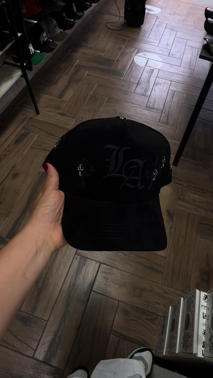 @malekoncdhidalgo