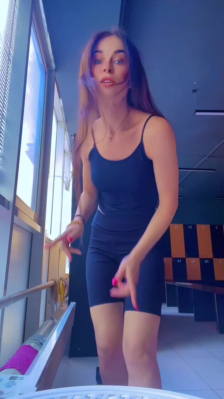 @yakubhik