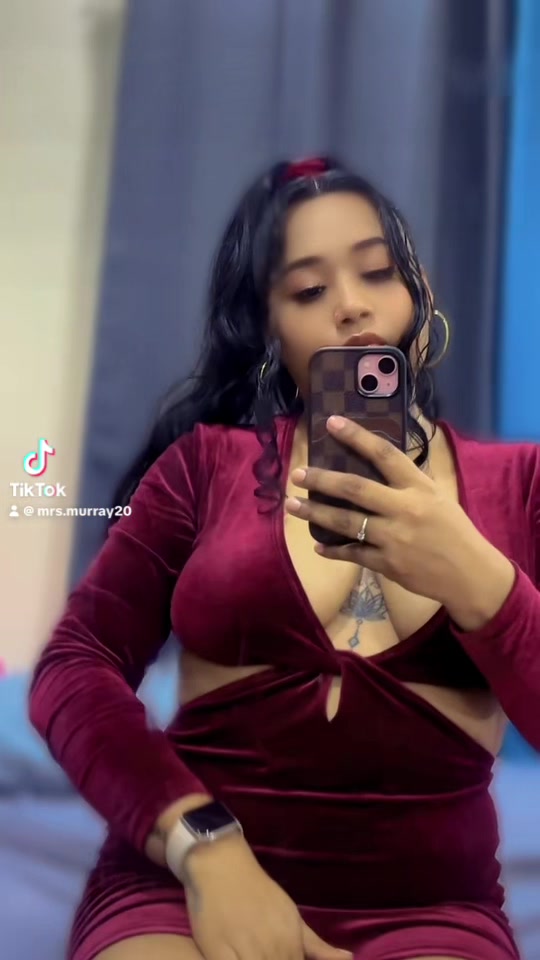 @Amariyah@20