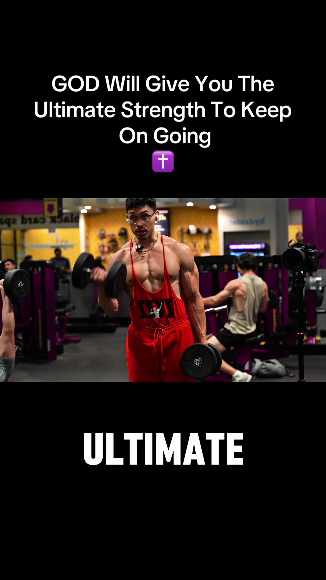 @JohnnyAestheticz