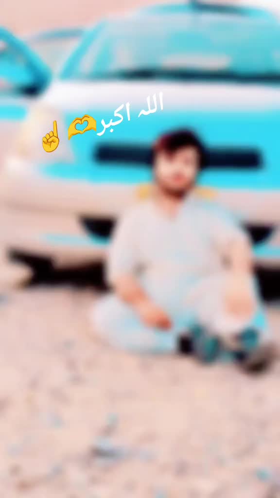 @⚔️🥰khumari🥰⚔️