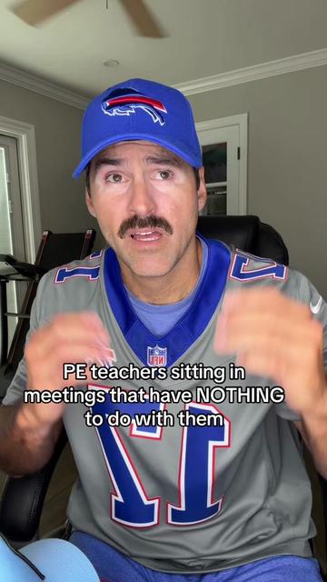 @Mr. Kristopher