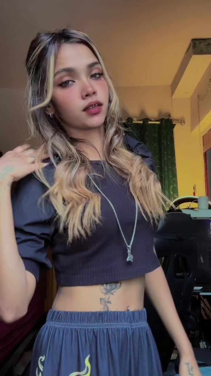 @🦋 SïnÕüã 🦋