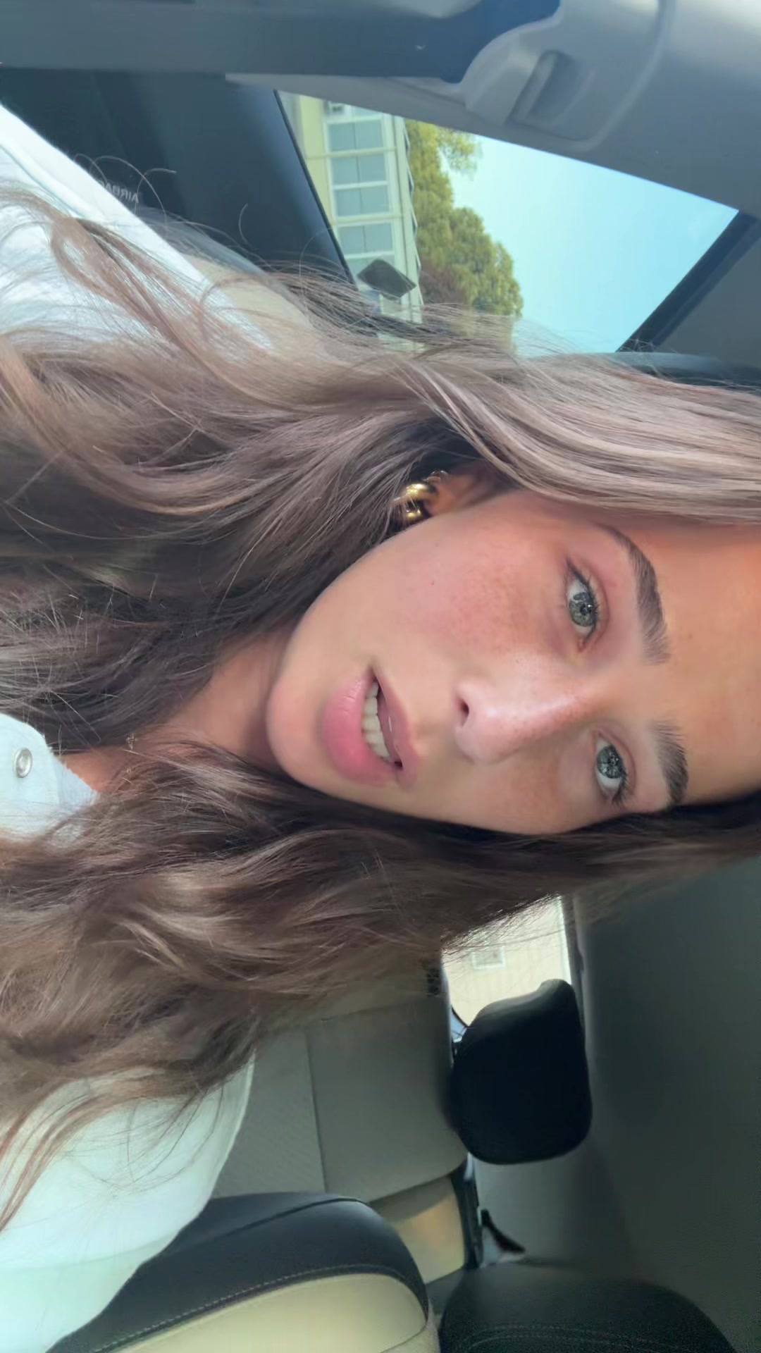 @miauhiz