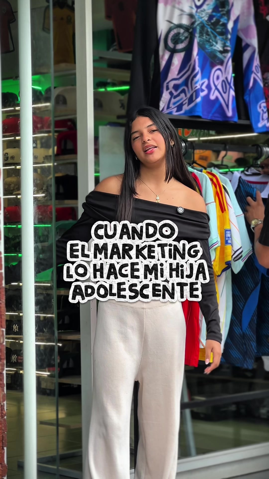 @pipacaps