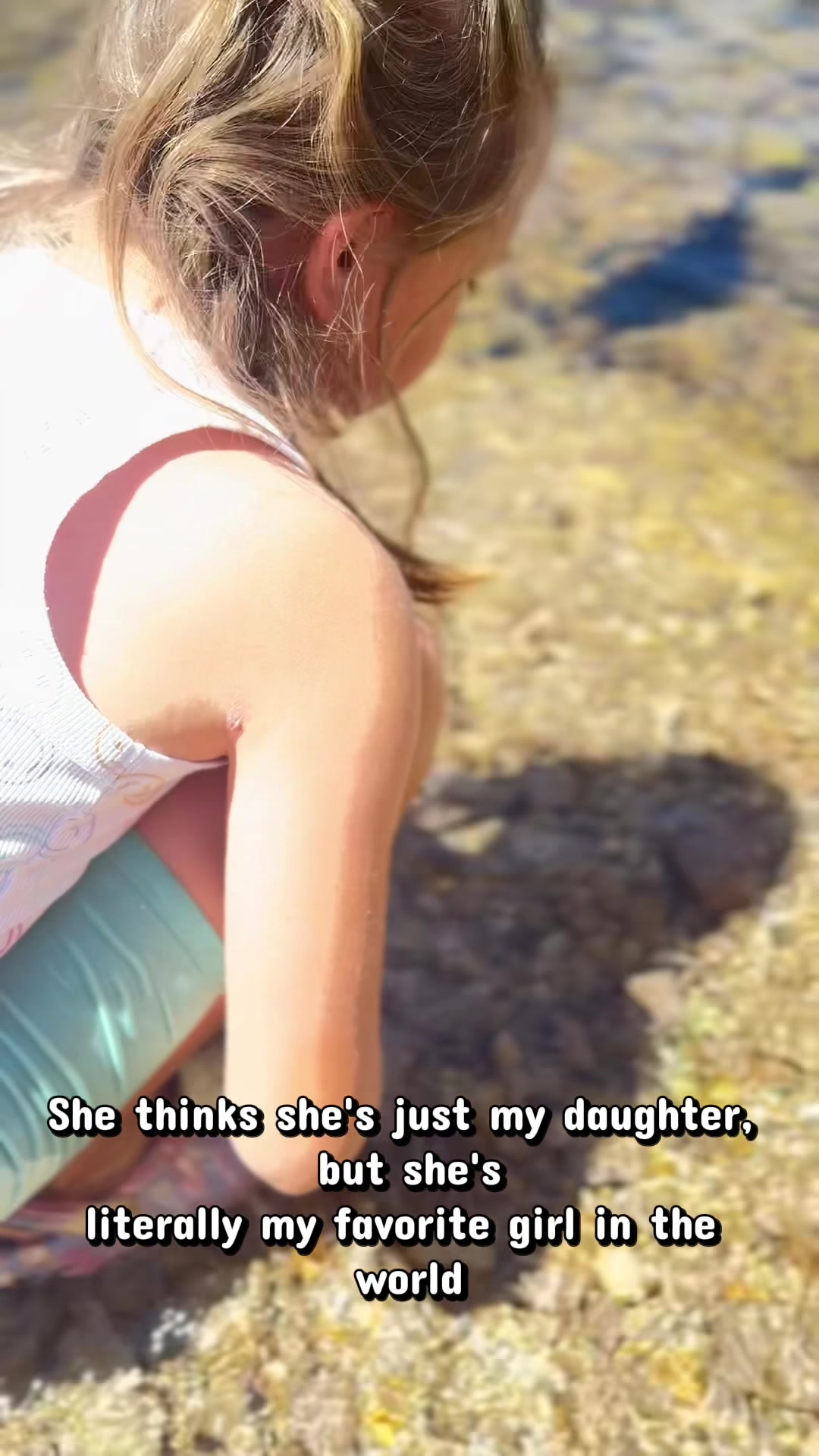 @Caitlyn Shea