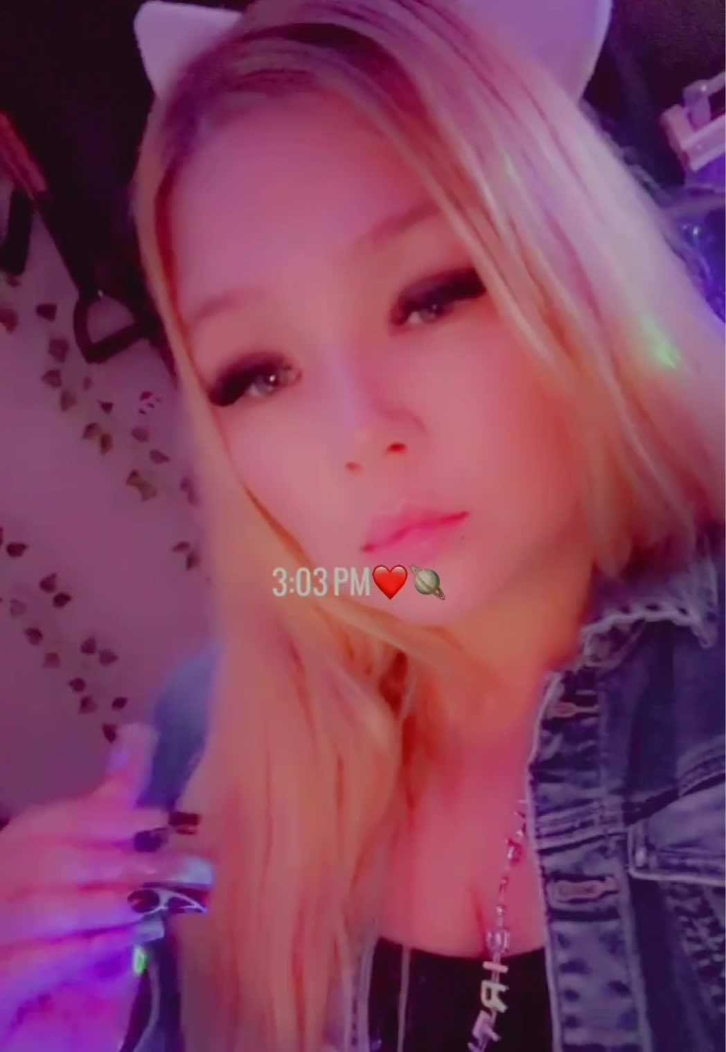 @🦋BunniiBayBii🐰🖤♾️