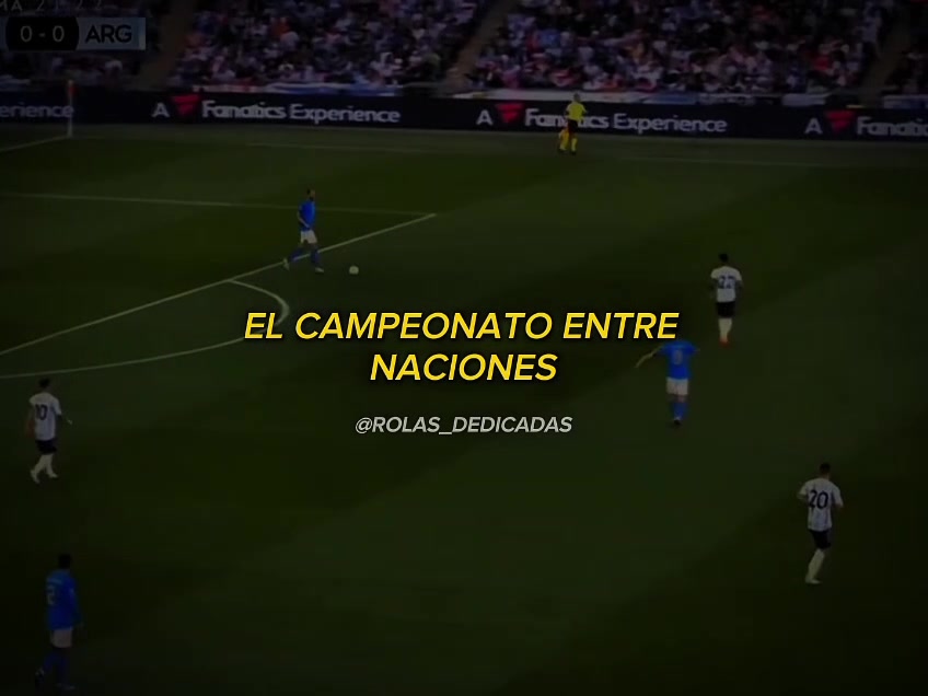 @Rolas_dedicadas22
