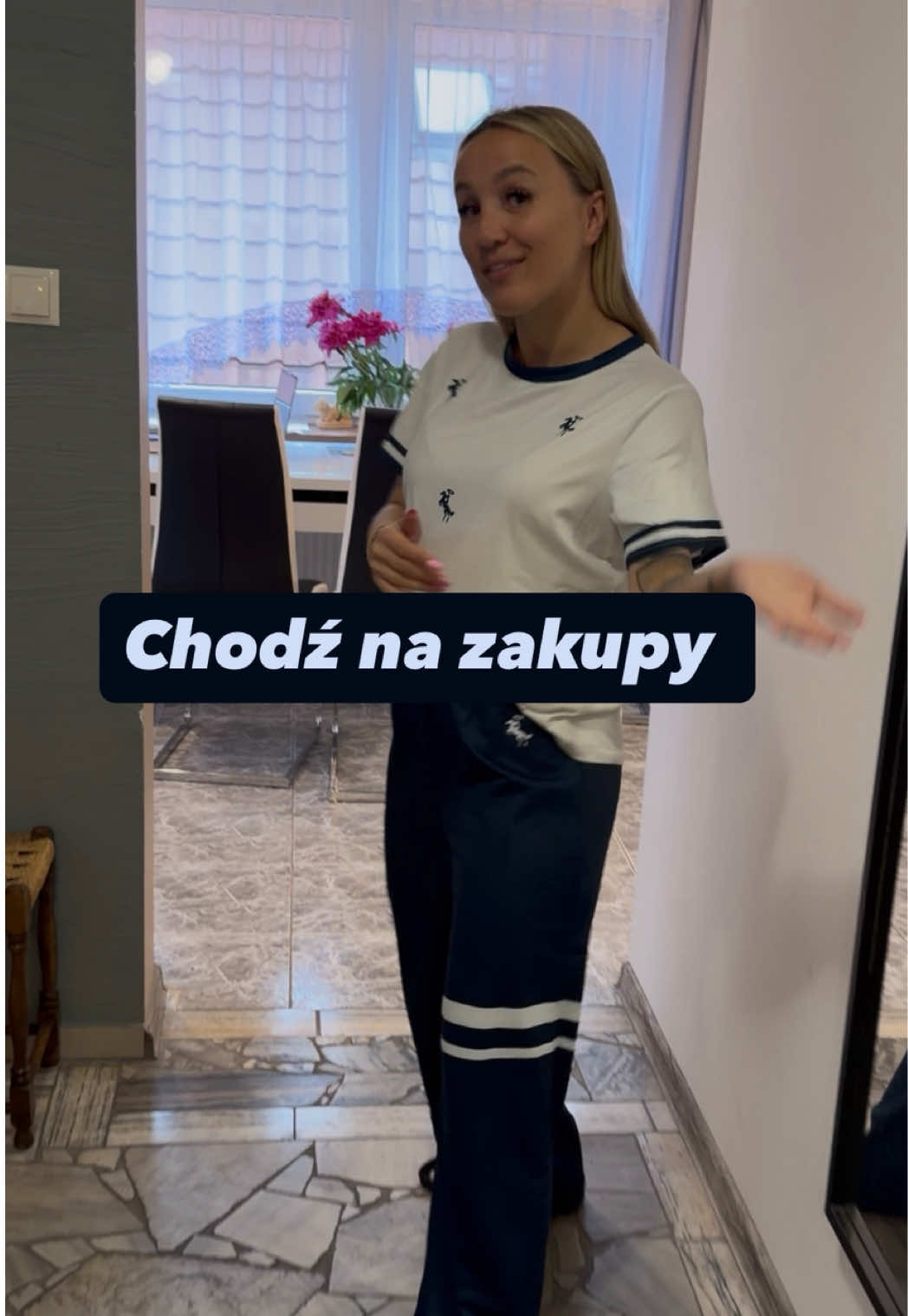 @Lash Mi Kaja