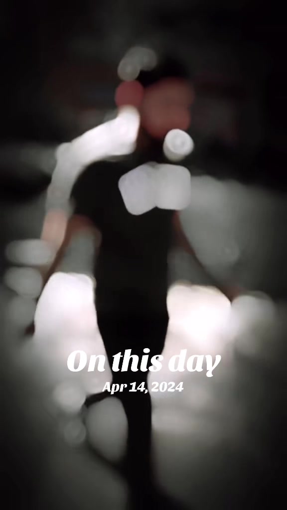 @𝐌𝐑 ♥️ 𝐉𝐮𝐓𝐭 ꨄ🦁