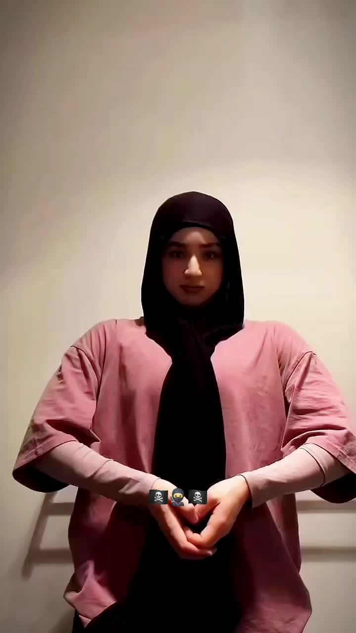 @Аisha.o4🥷💪