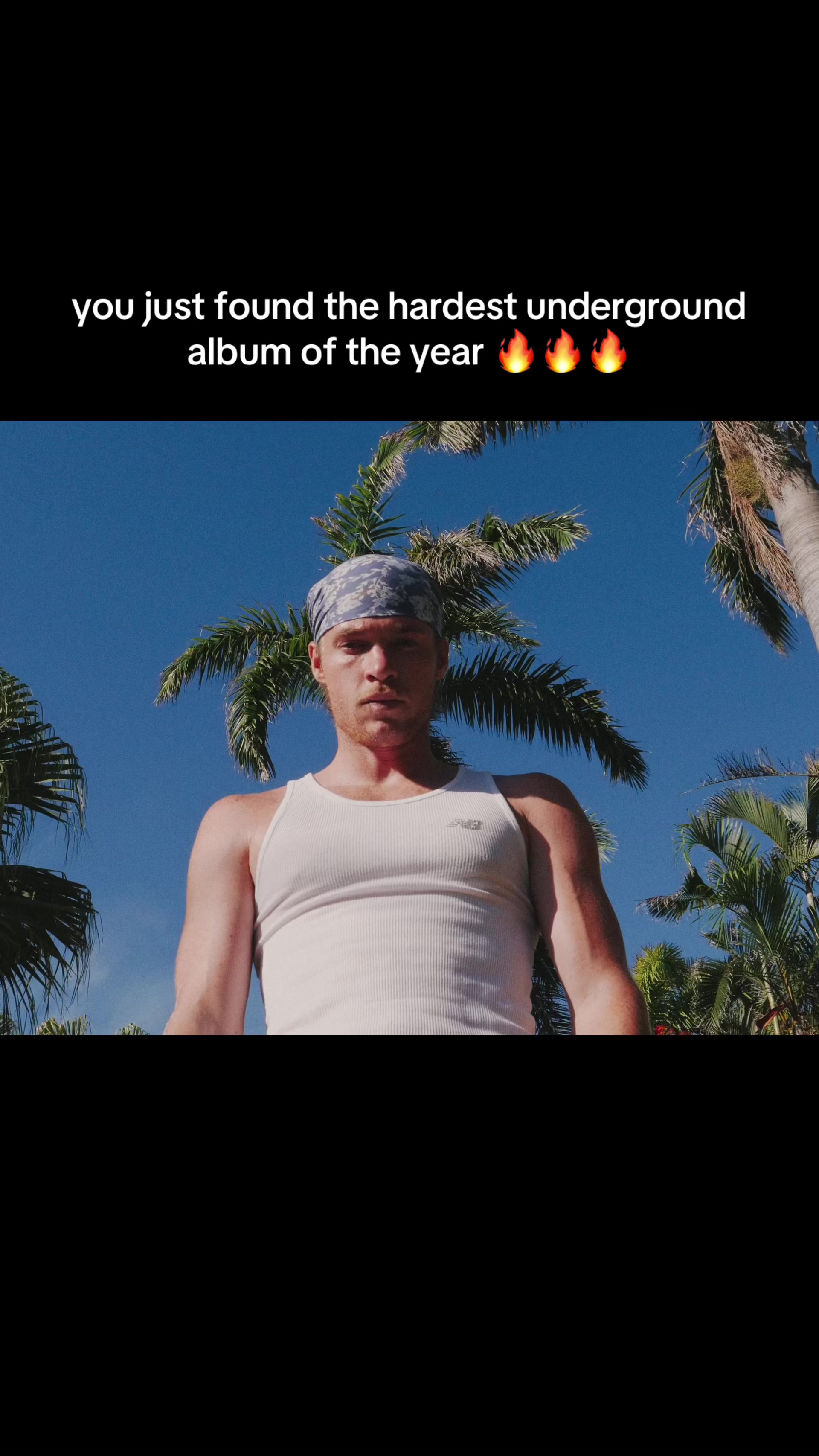 @sethsutch333