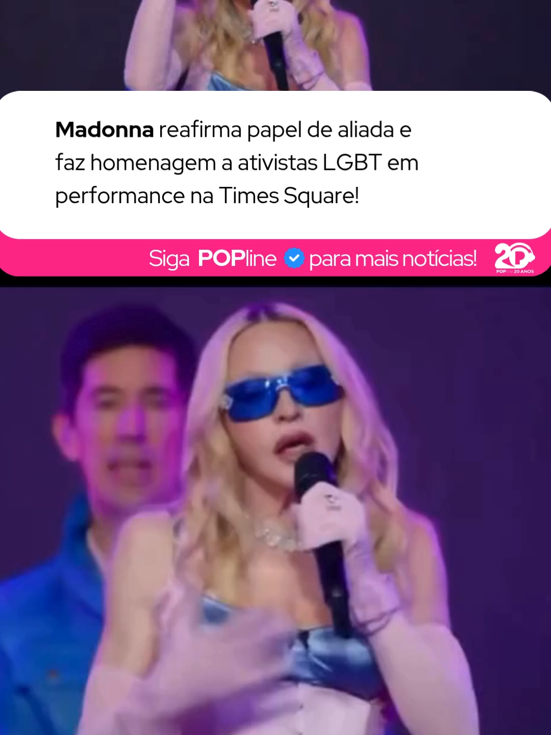 @POPline