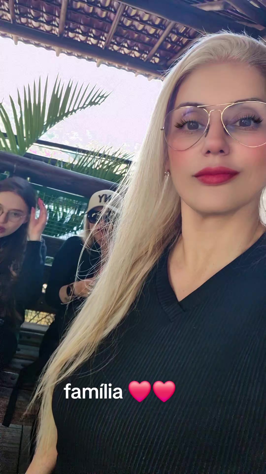 @lu