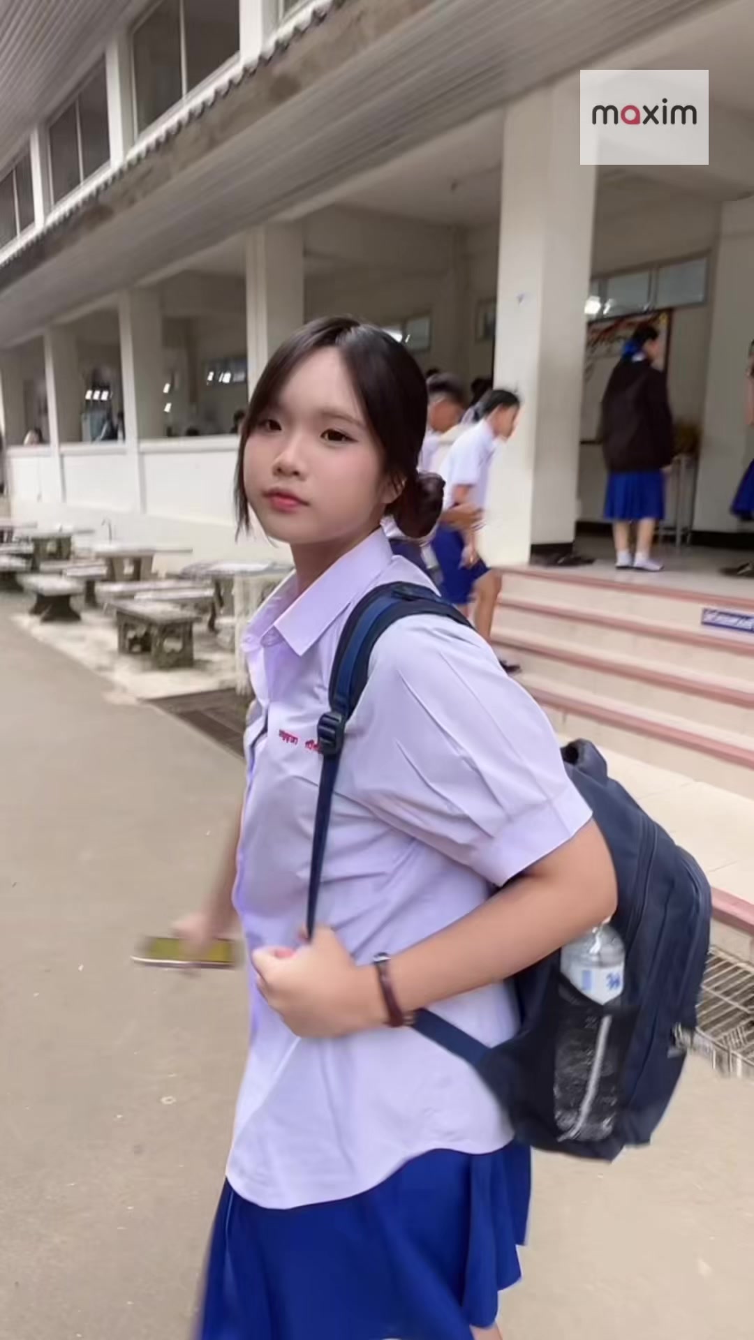 @บาโร