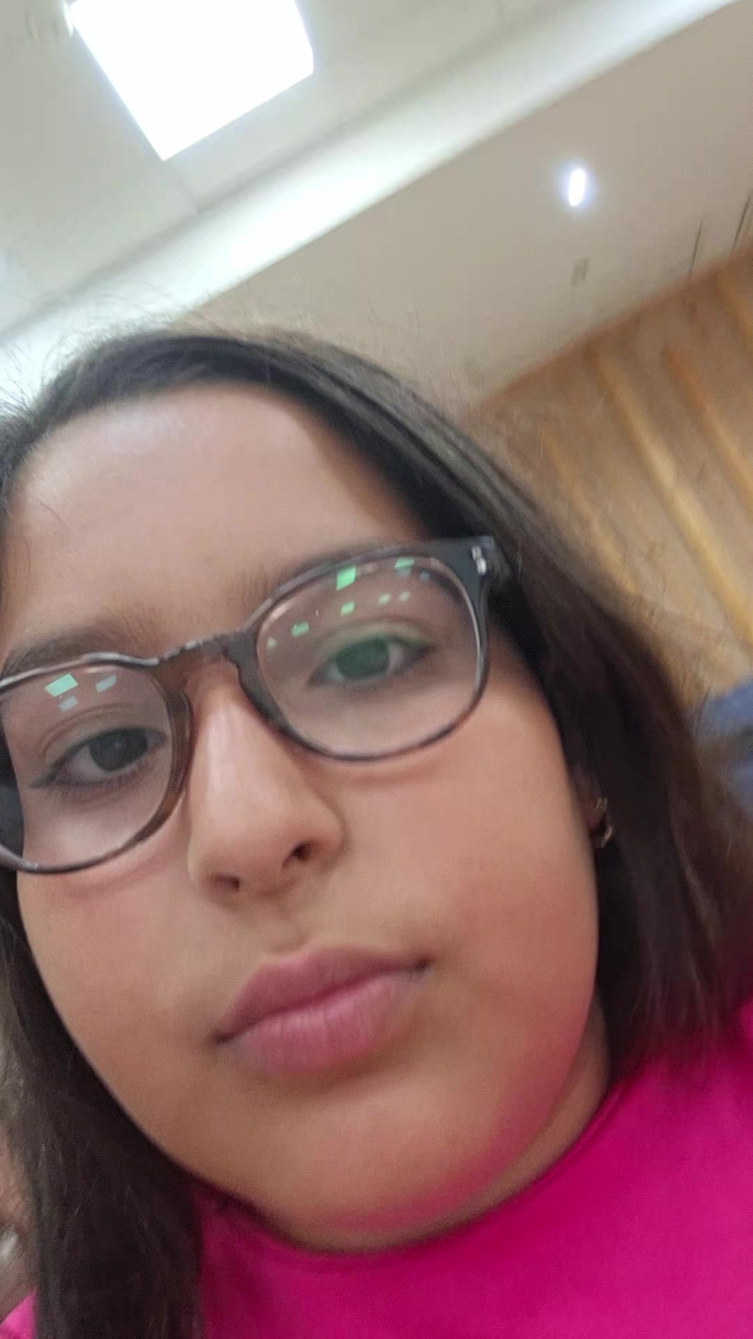 @🪬Ella🪬
