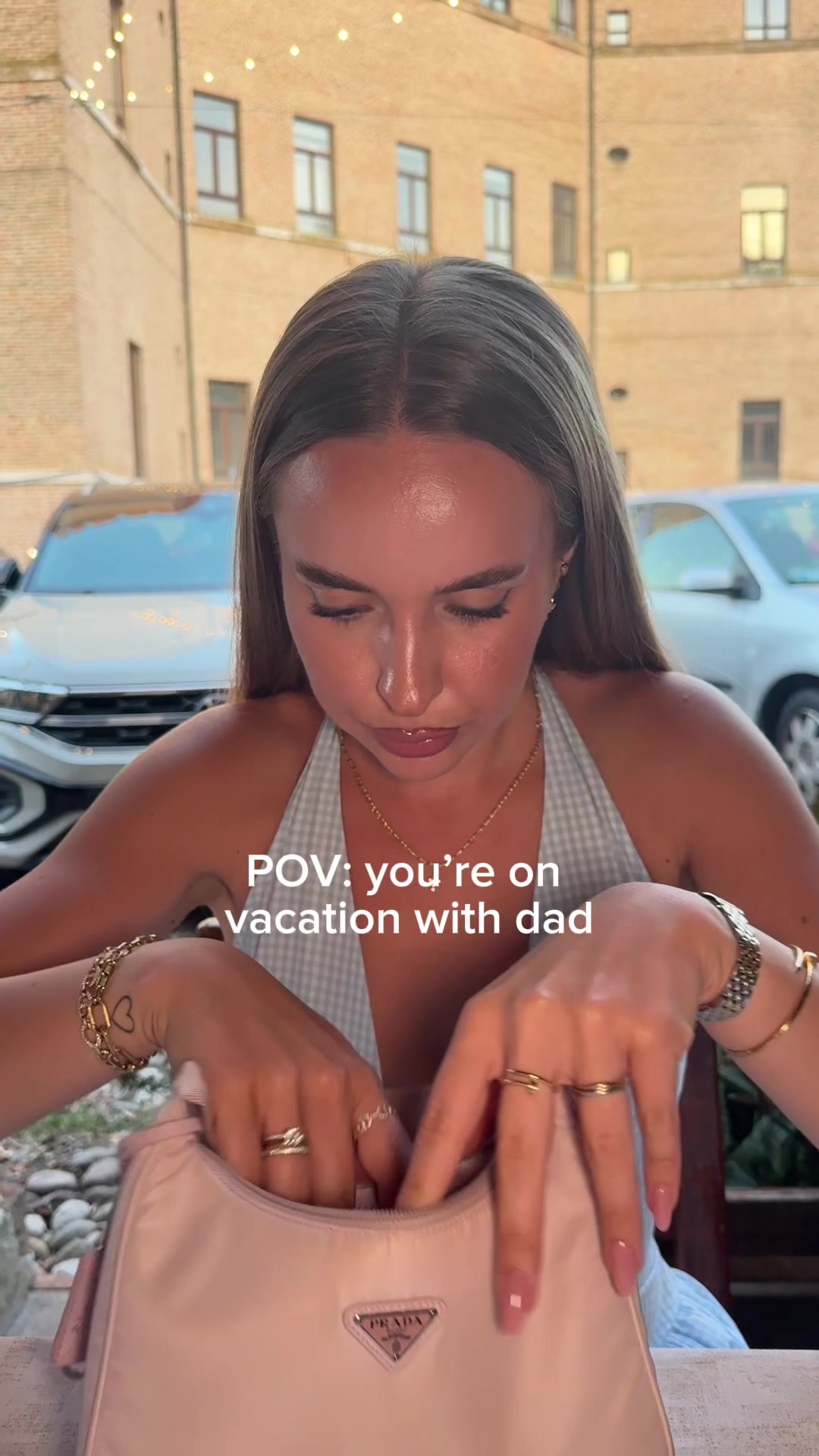 @Lea Stankovic