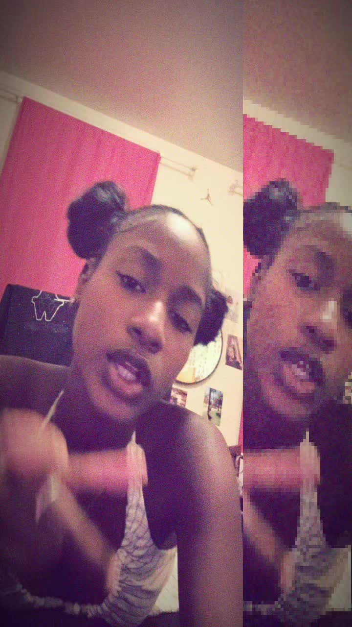 @unknownn_userrr30