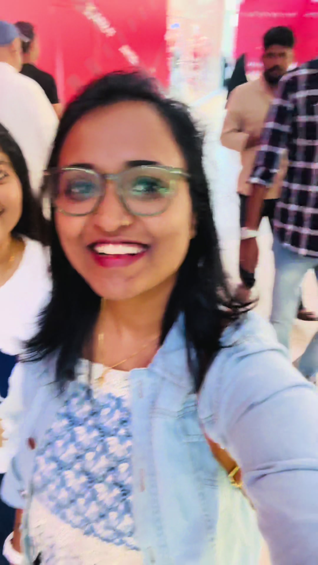 @Soniya Jojan