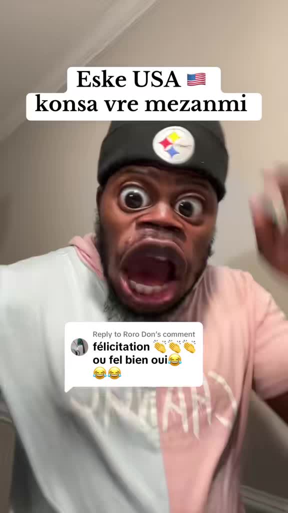 @J&egrave;ntouttan _official😂