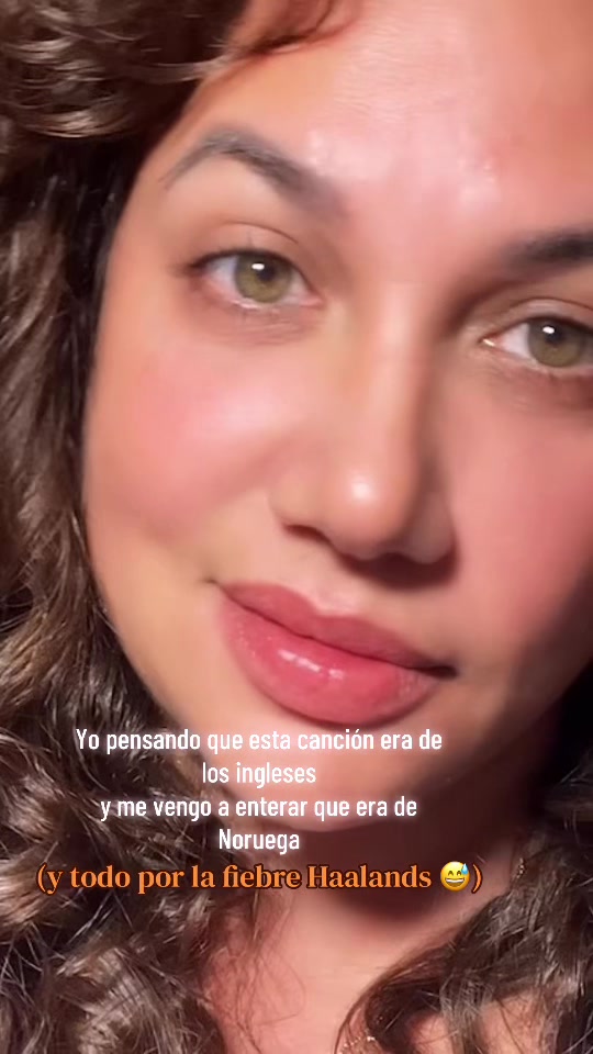 @𝐄ᥣ𝗂ƶαᑲ𝖾𝗍ɦ 𝐀ᥣ𝗏α𝗋𝖾ƶ