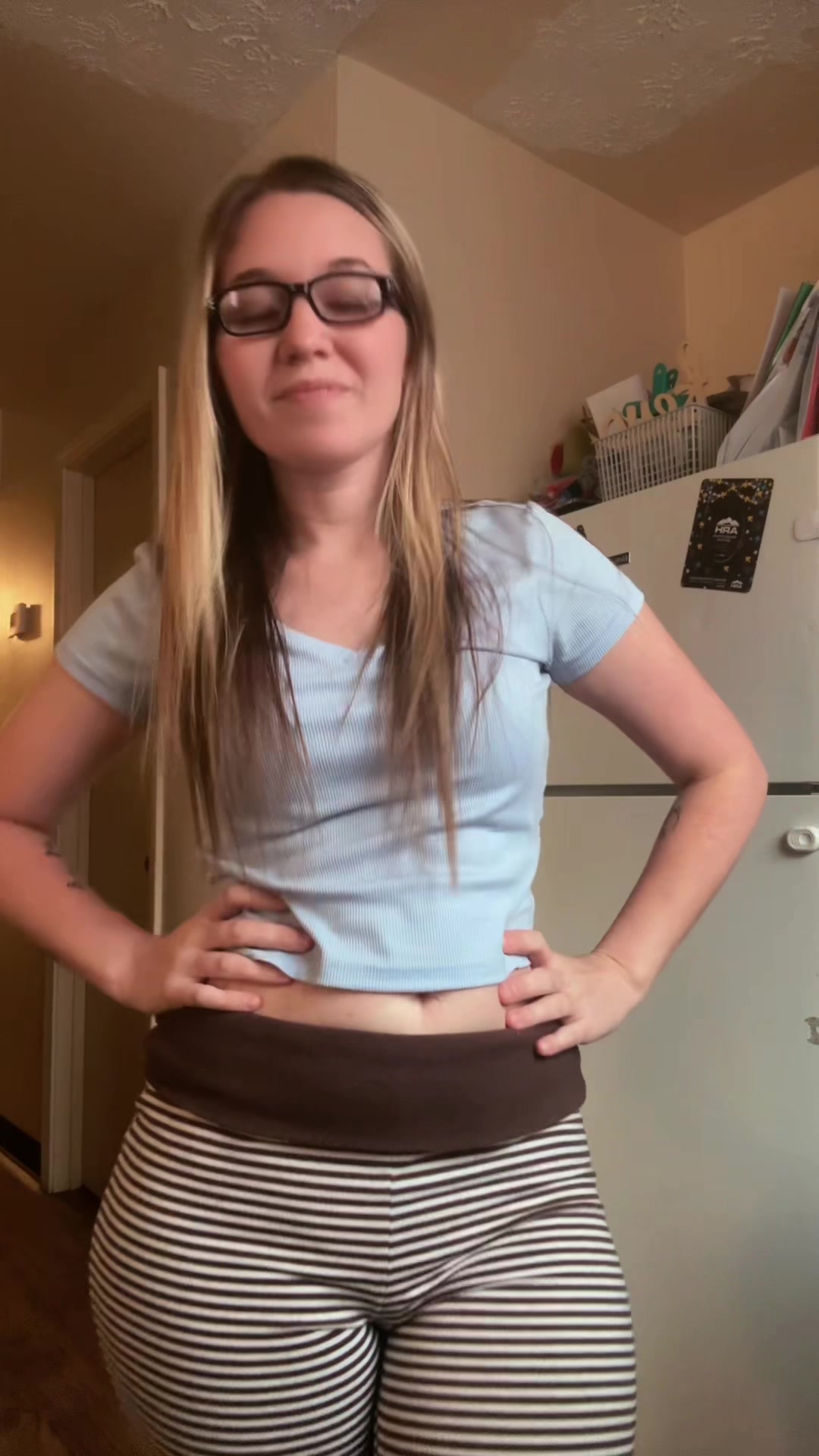 @Kristina Danyel🦋