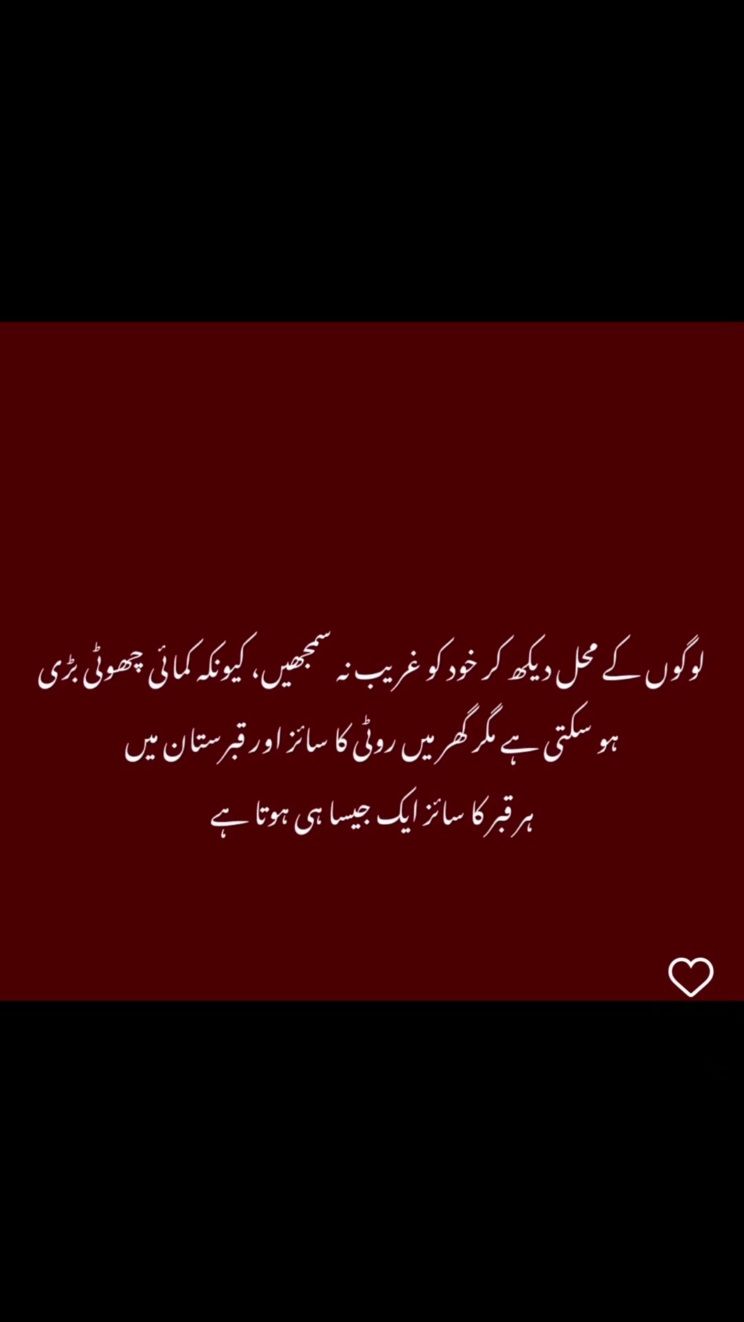 @Kash🌹