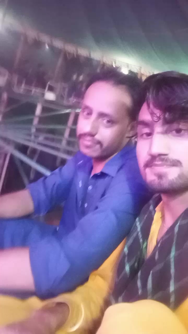 @raja babar