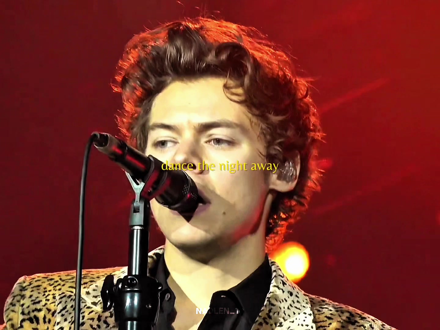 @HOLYDAY1D