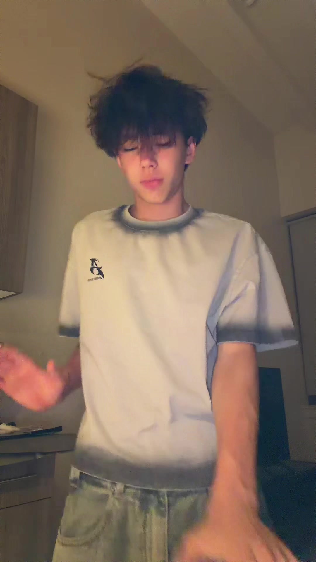 @9