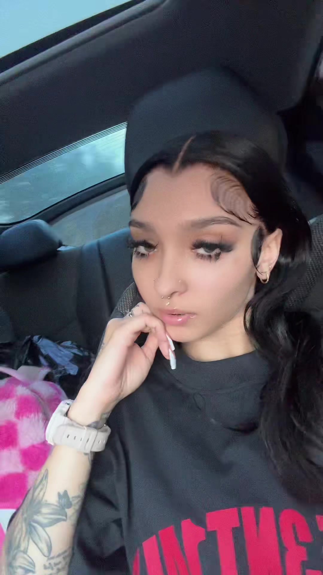 @yannie