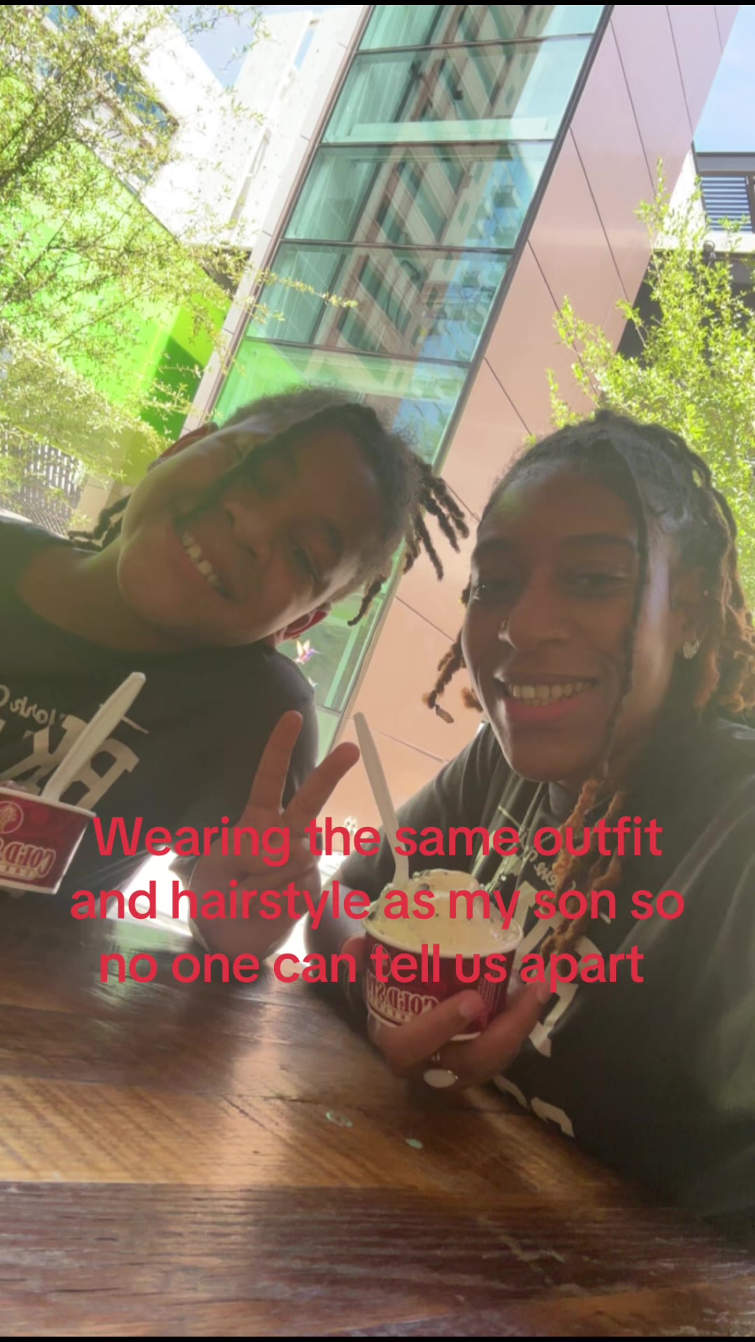 @Yeah Yannie