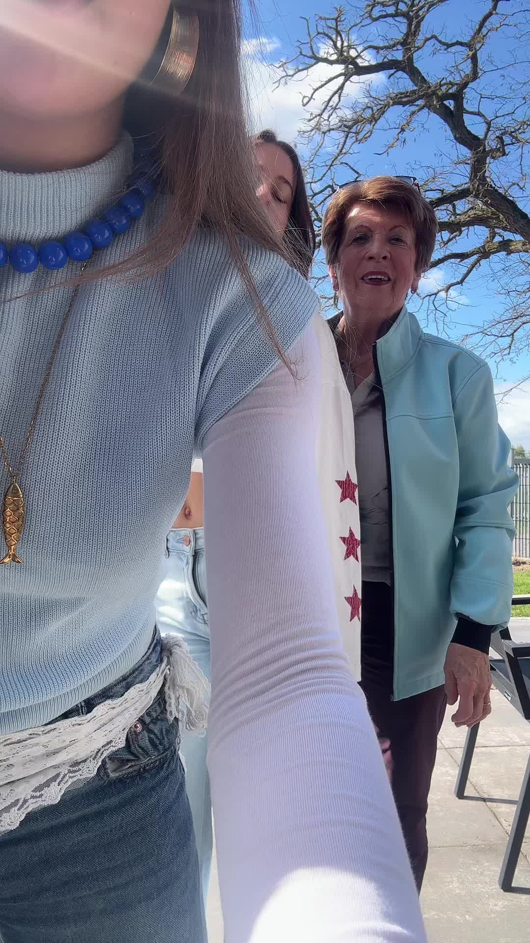 @Eefjemaaskant