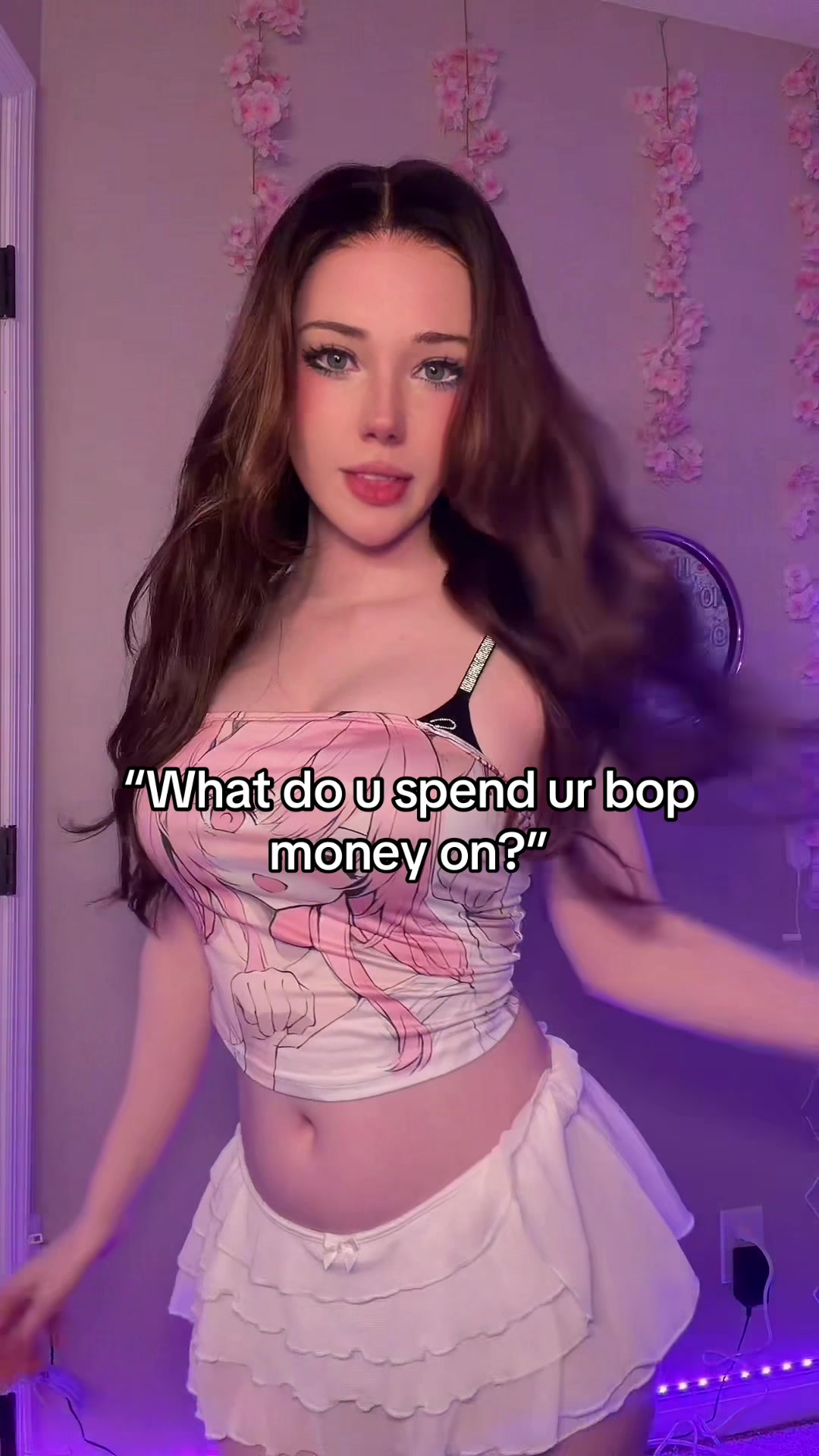 @Cat
