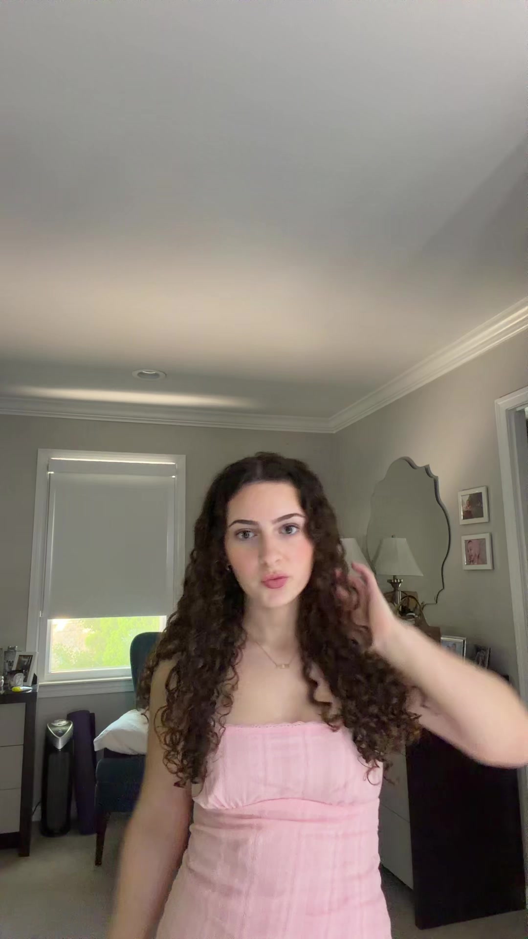 @Abs