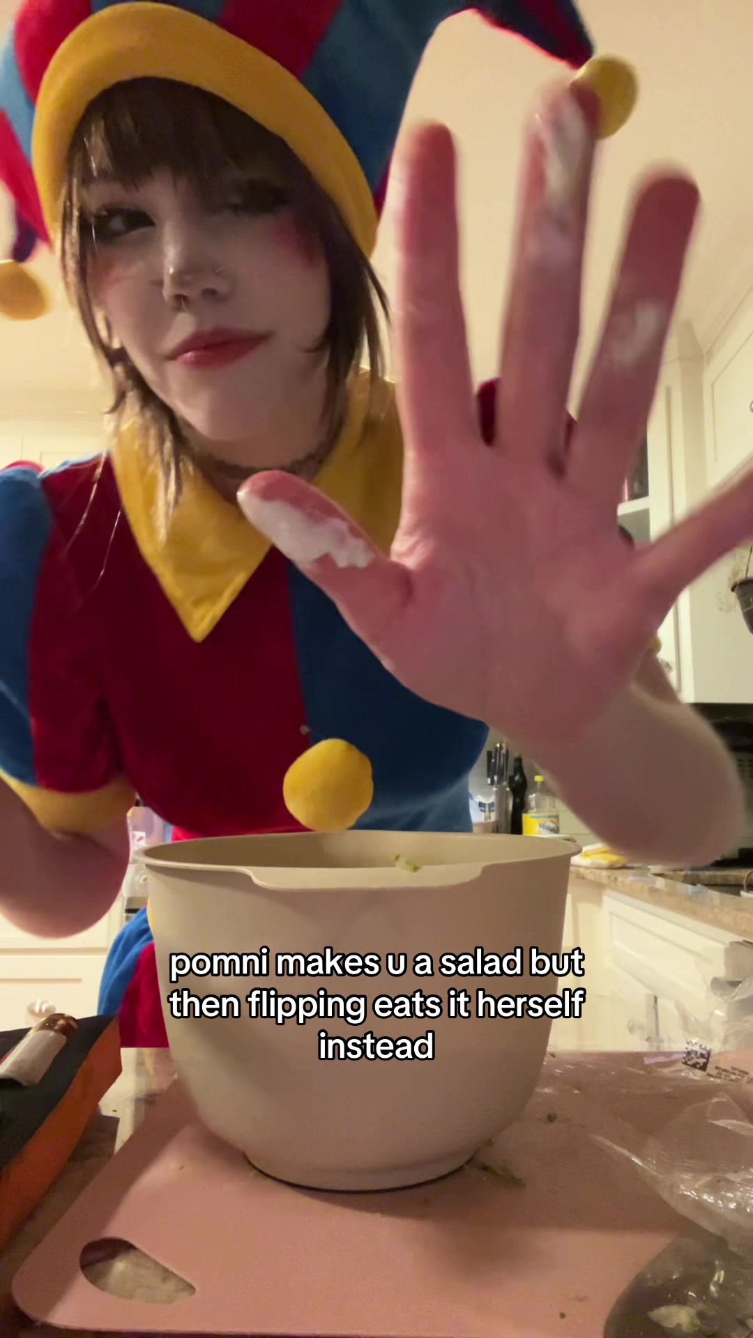 @sav