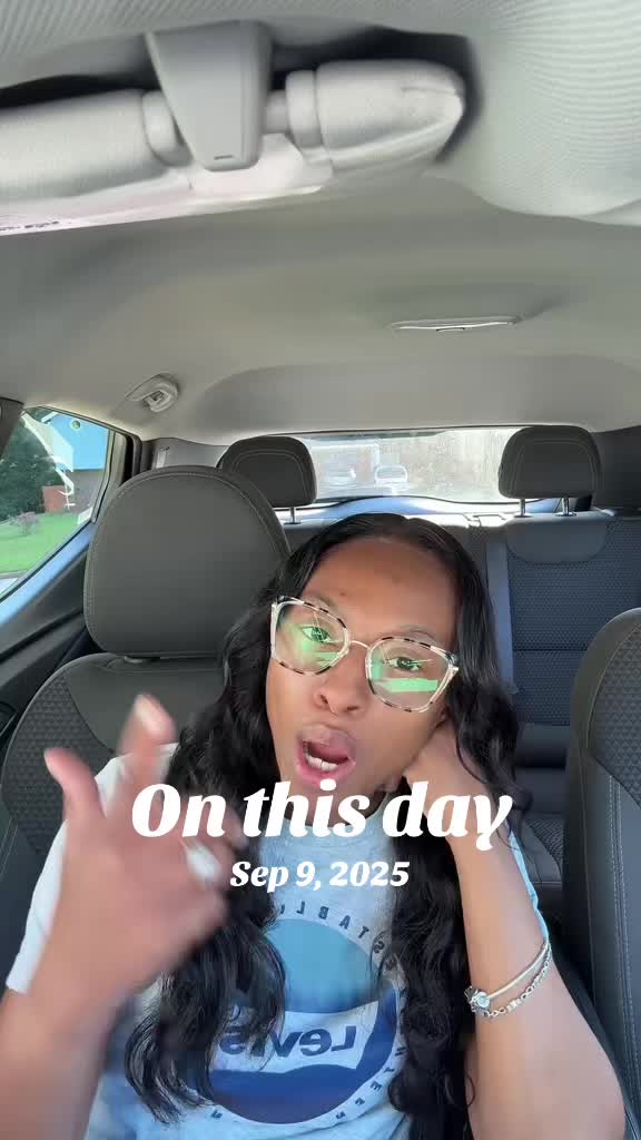 @strongluxe