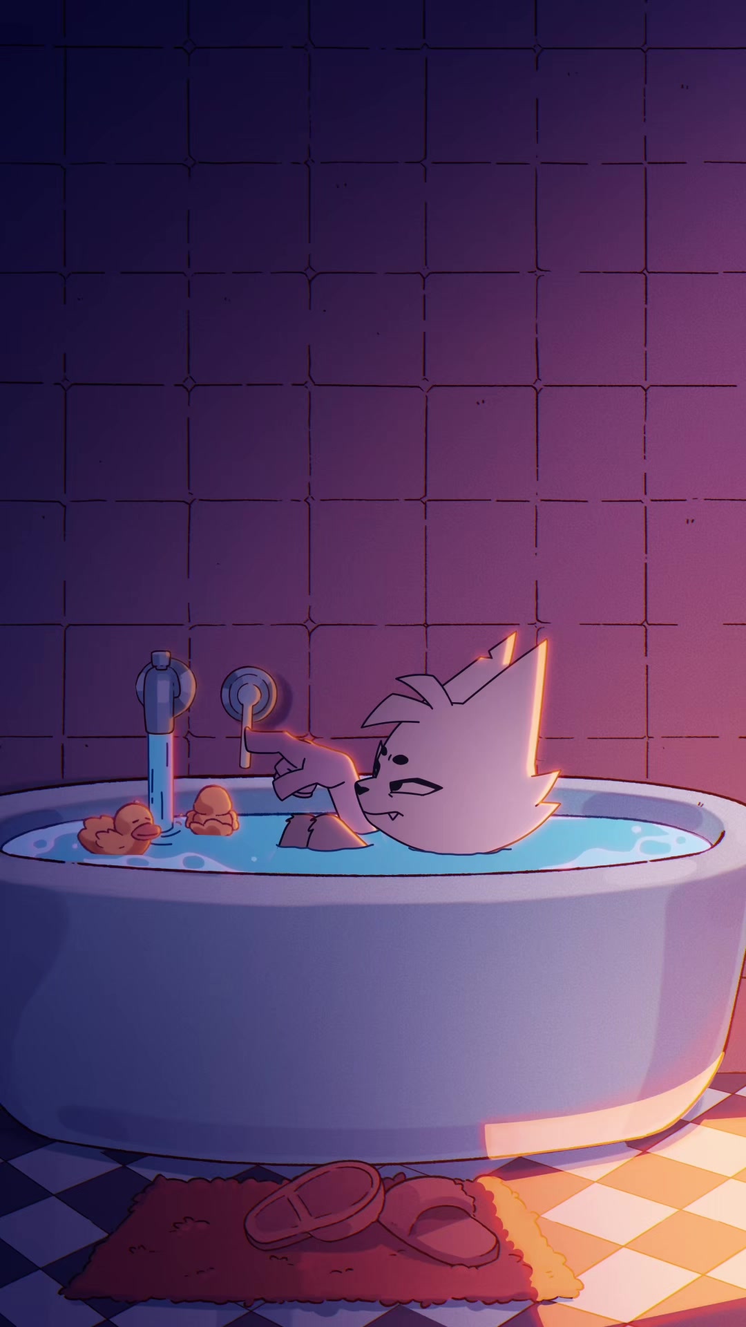 @puno_officialanimation