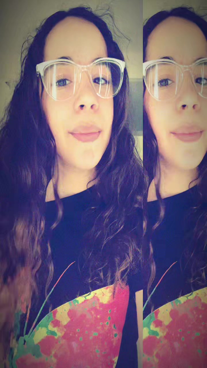 @ꨄ🇩🇴LILY MEJIA🇩🇴ꨄ