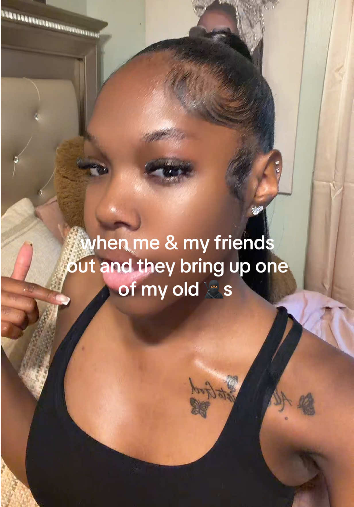 @dae$tunna