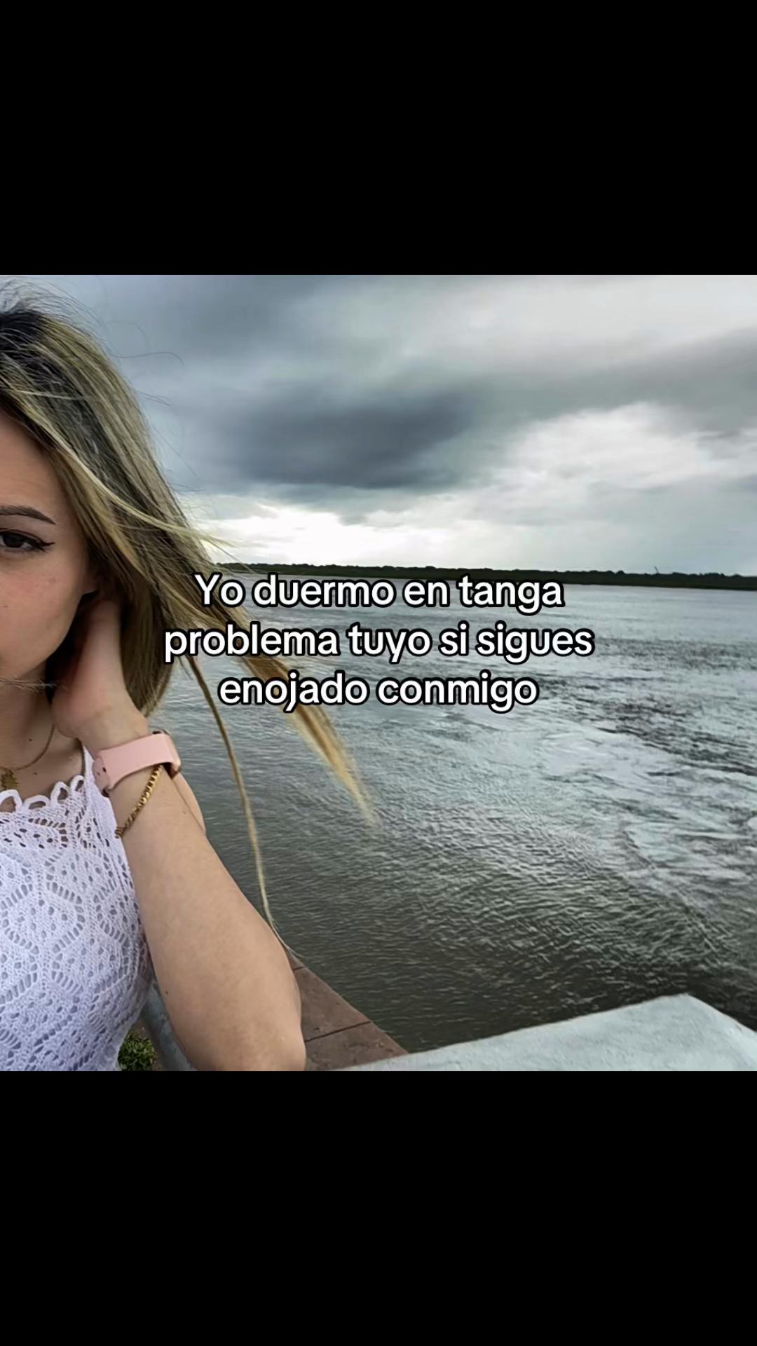 @nenanieves_