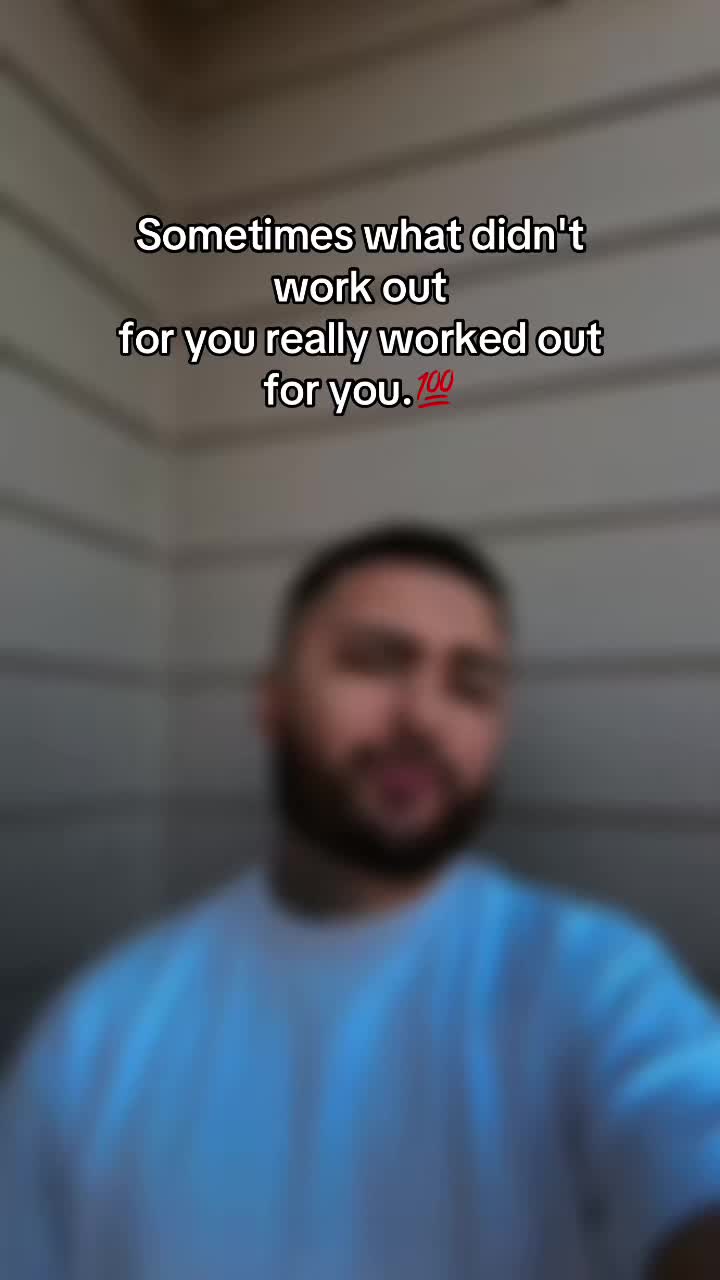 @OfficialTonyyy🐯🤍
